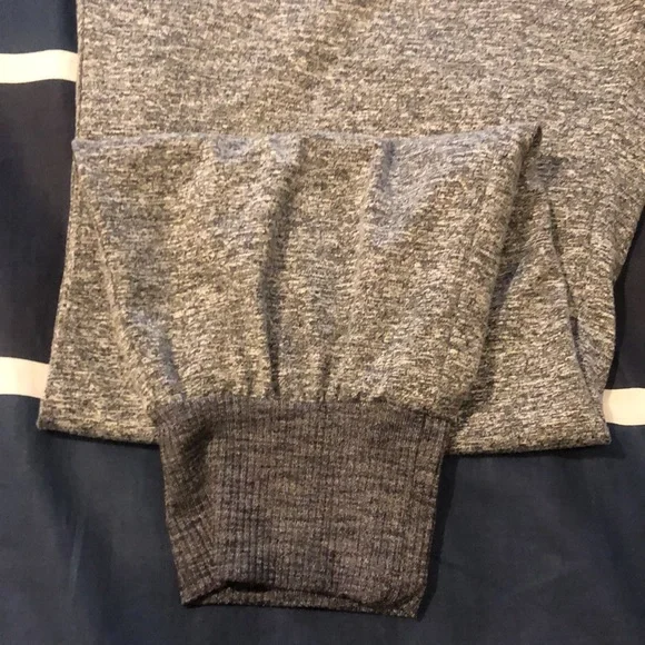 EUC Athleta Joggers - Picture 6 of 9